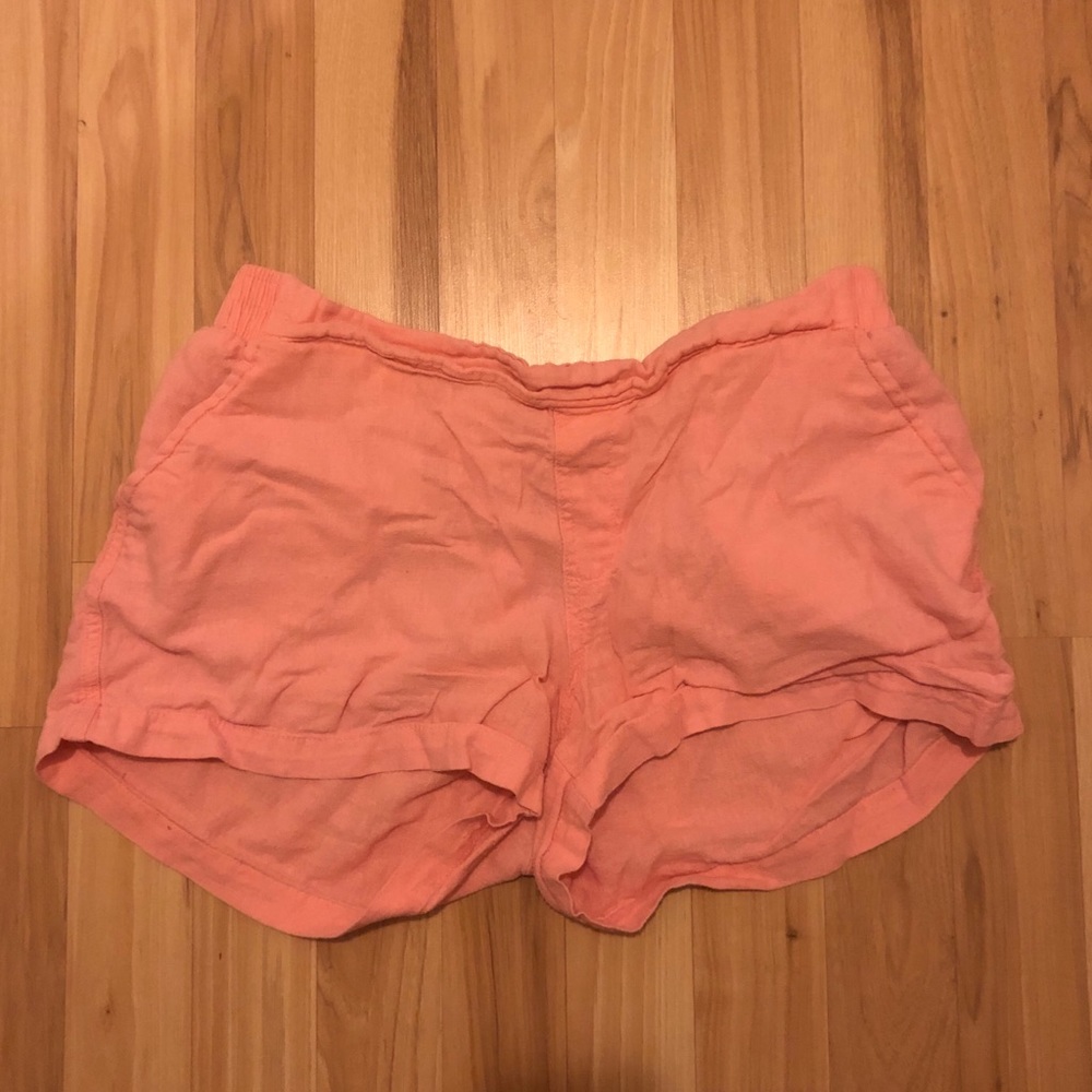 Old Navy shorts